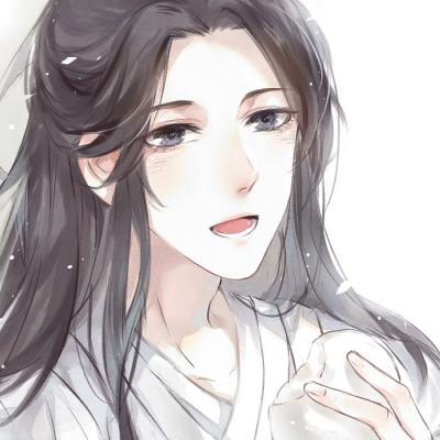 我们的少年时代