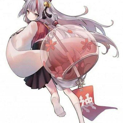 挪公款打赏女孩弟弟或无学可上