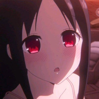低俗怪谈