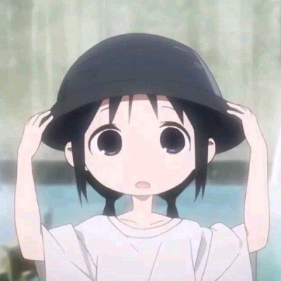22岁女生做生命告别师 月均200场