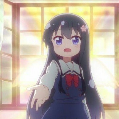 伊朗称无人机大规模打击以色列目标