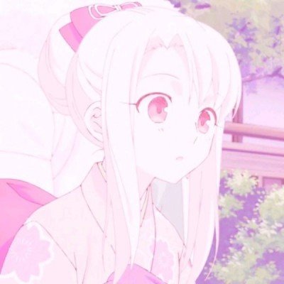 妒海