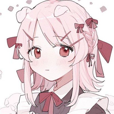 特朗普否认撤离摔倒