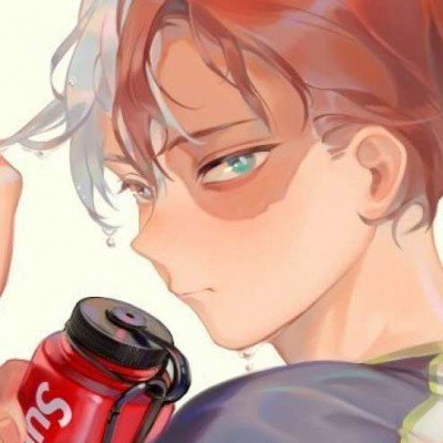 美伊谈判3大分歧
